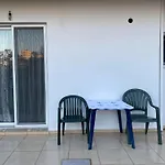 Villa Earta & Leo Ksamil