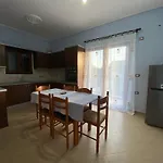 Villa Earta & Leo Ksamil